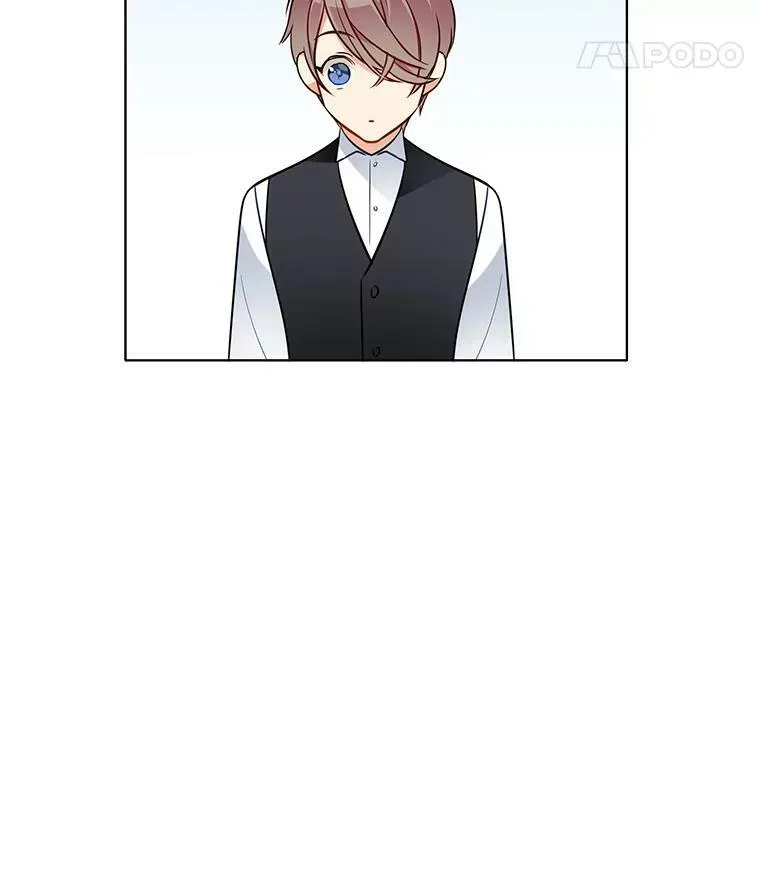 73.魔女挖心的理由 第44页