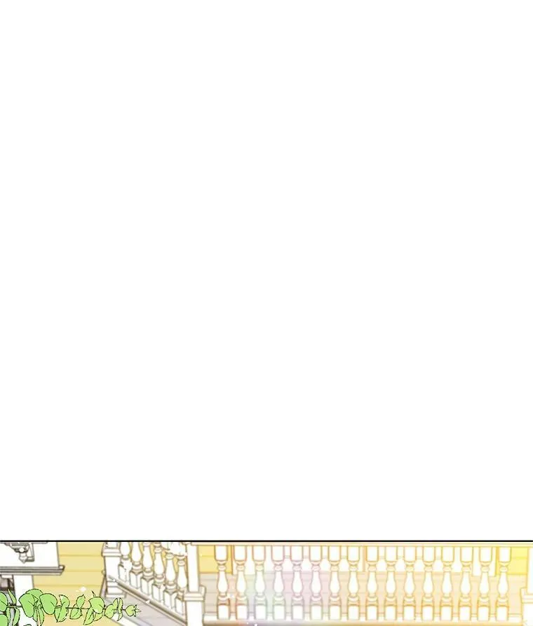 74.萝莉的怀疑 第68页