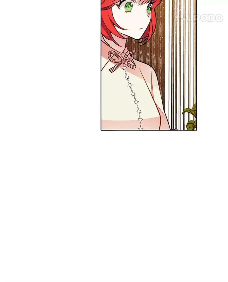 75.霍津家的女佣 第29页