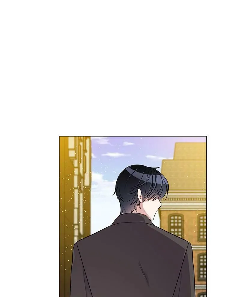75.霍津家的女佣 第78页