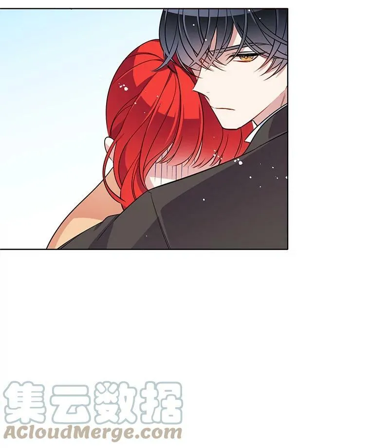 75.霍津家的女佣 第85页