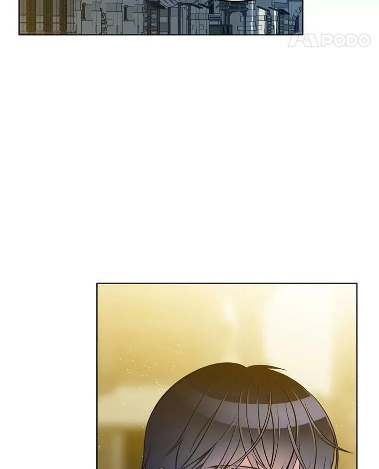 76.情报商会 第36页