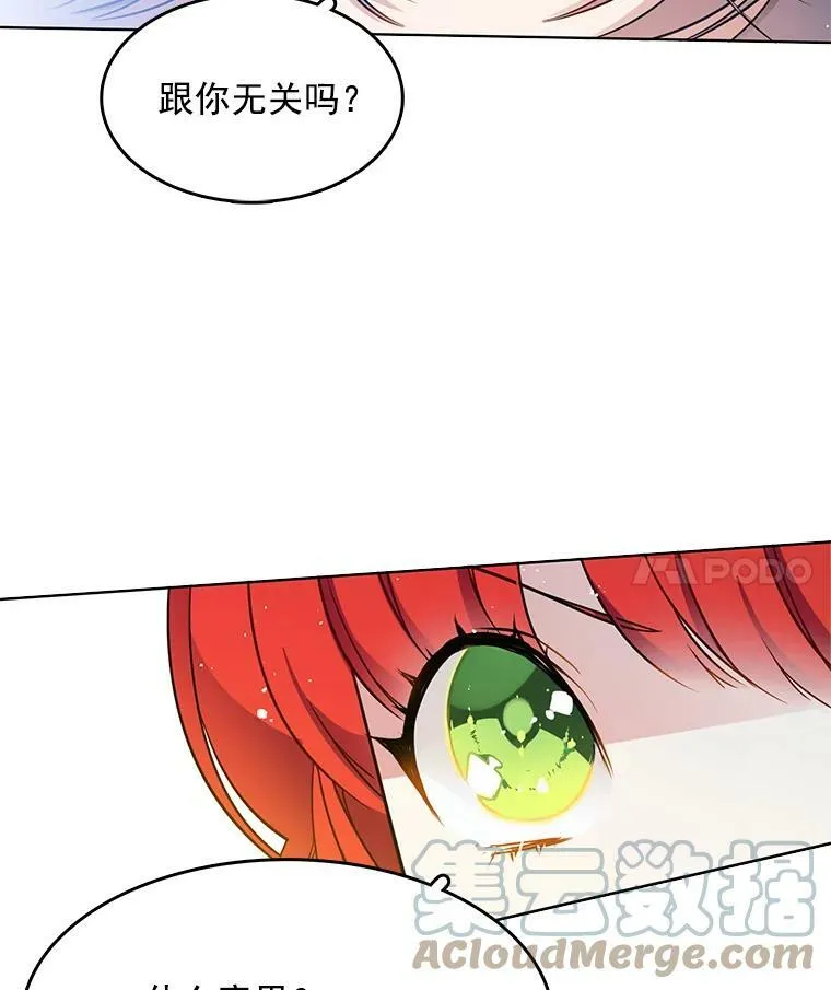 76.情报商会 第46页