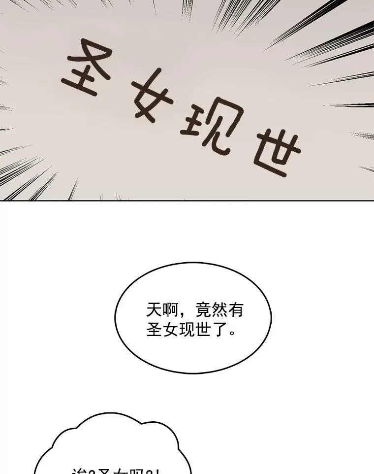 77.伊丽莎白·霍津 第17页