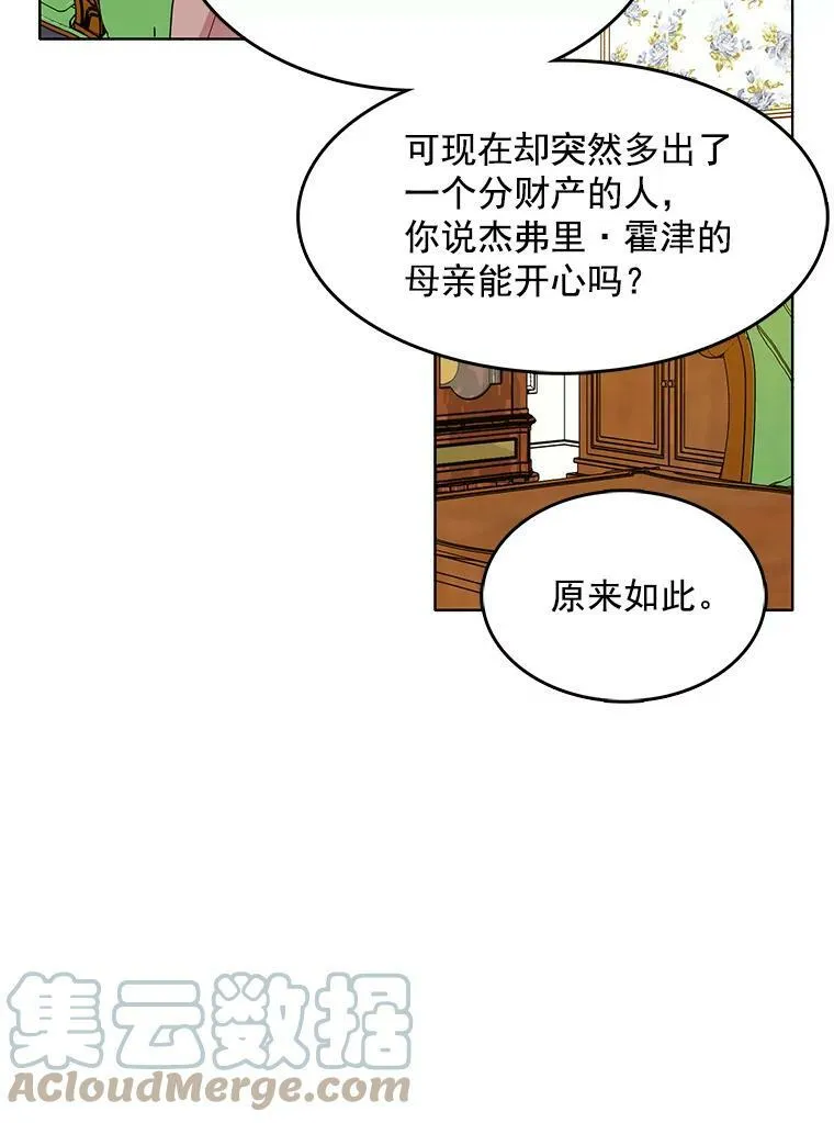 77.伊丽莎白·霍津 第34页