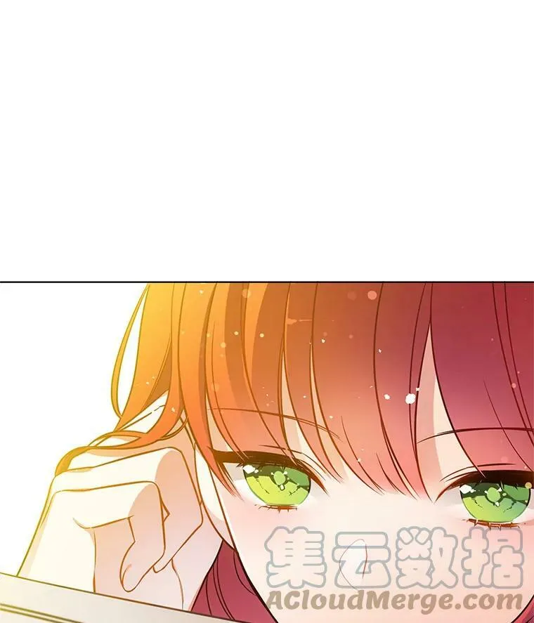 77.伊丽莎白·霍津 第55页