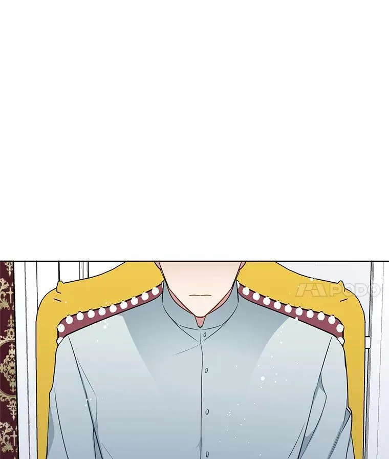 77.伊丽莎白·霍津 第81页