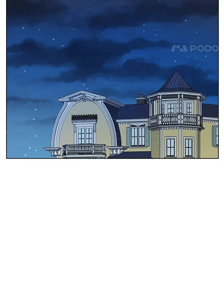78.误会 第26页