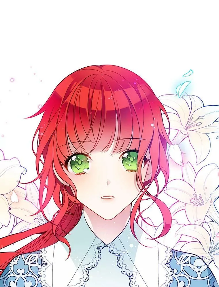 79.求婚？ 第9页