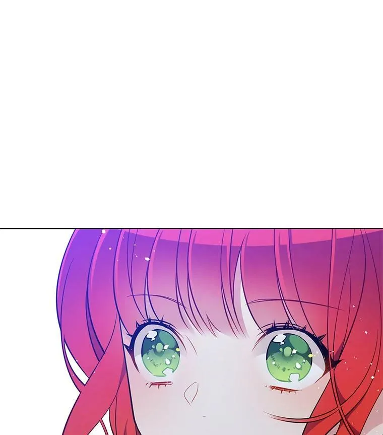 79.求婚？ 第17页