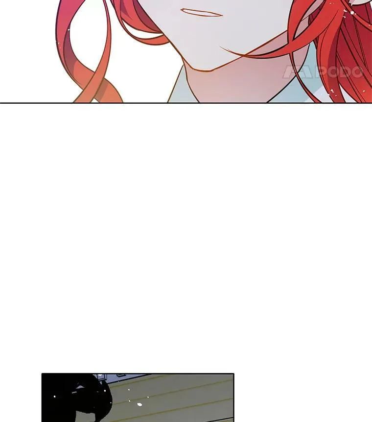 79.求婚？ 第18页