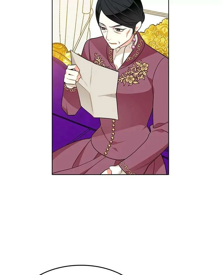 79.求婚？ 第39页