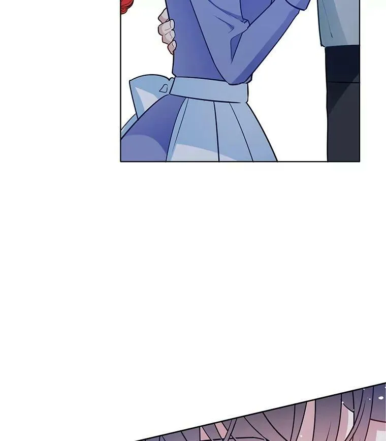 79.求婚？ 第89页