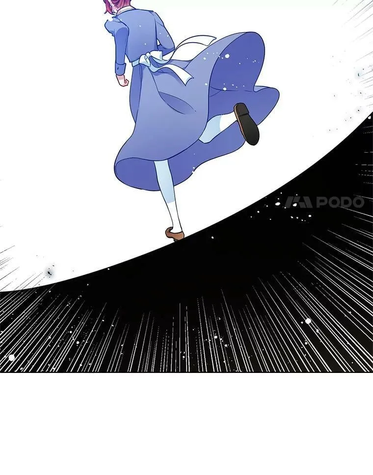 79.求婚？ 第95页