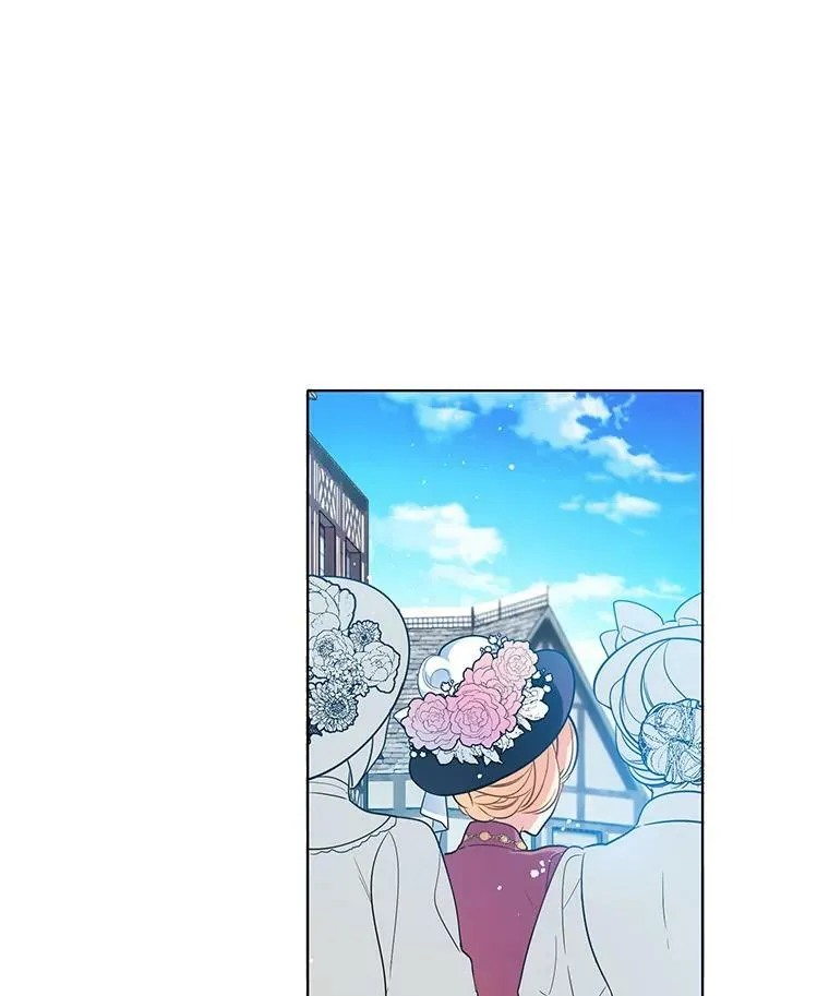 80.项链 第35页