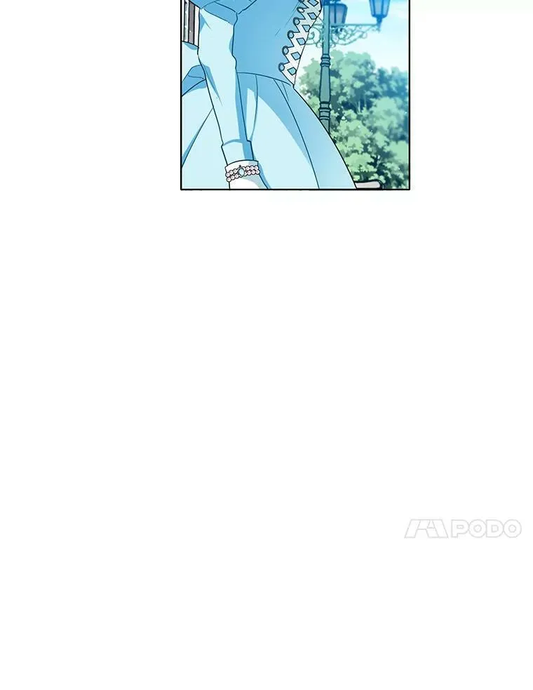 80.项链 第41页