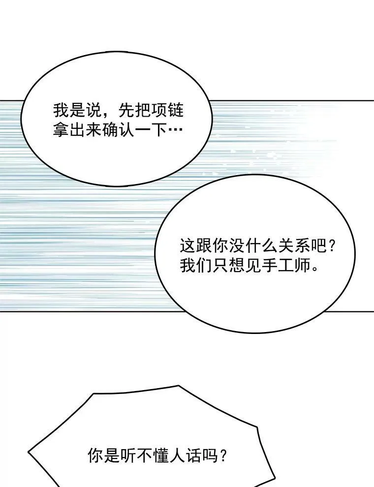 80.项链 第66页