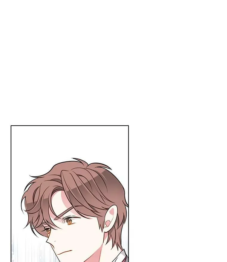 80.项链 第74页