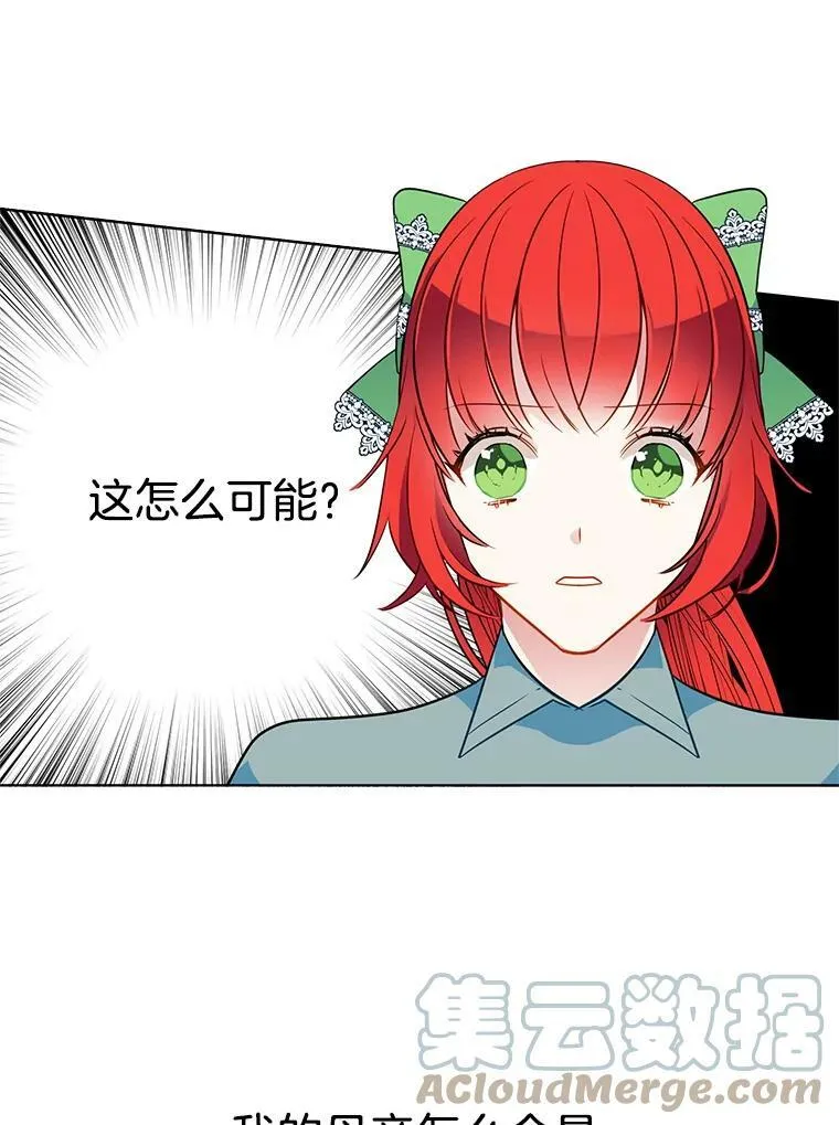 81.母亲的真实身份 第13页