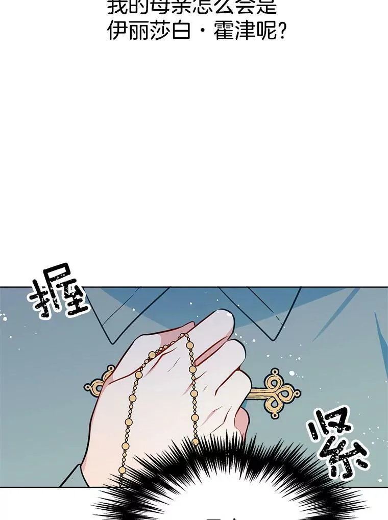 81.母亲的真实身份 第14页
