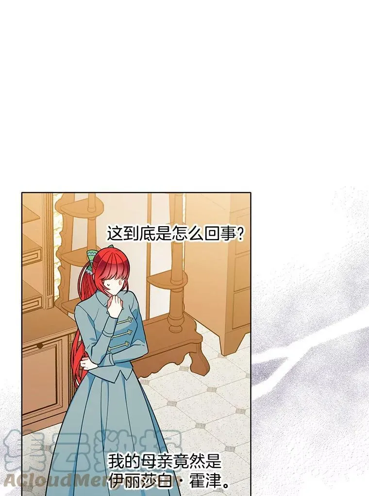 81.母亲的真实身份 第52页