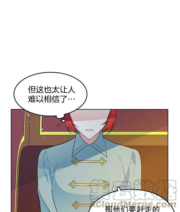 81.母亲的真实身份 第58页