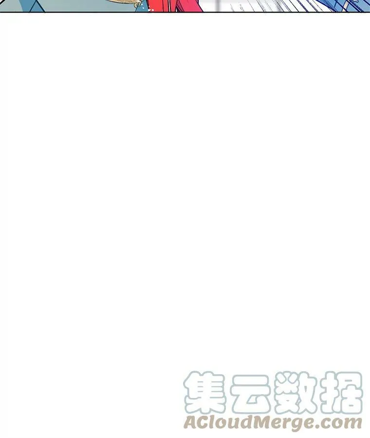 81.母亲的真实身份 第79页