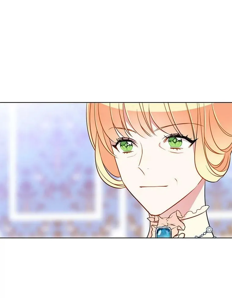 82.魔女再现 第3页