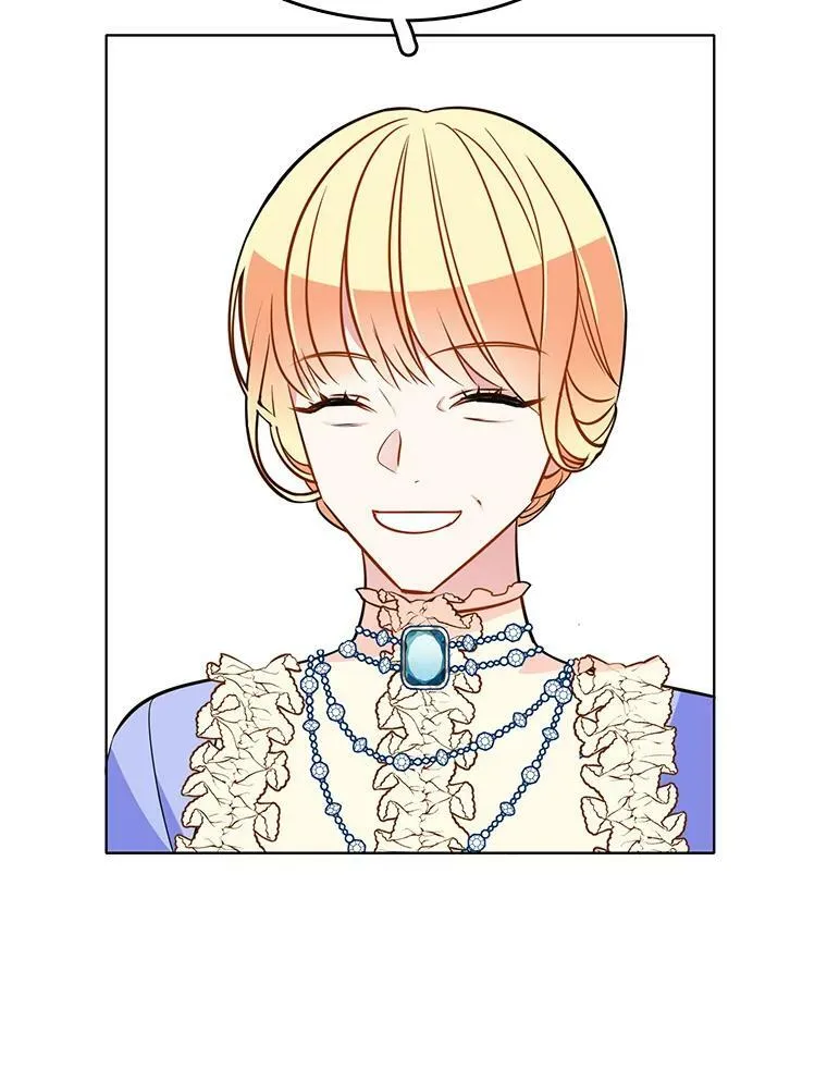 82.魔女再现 第9页