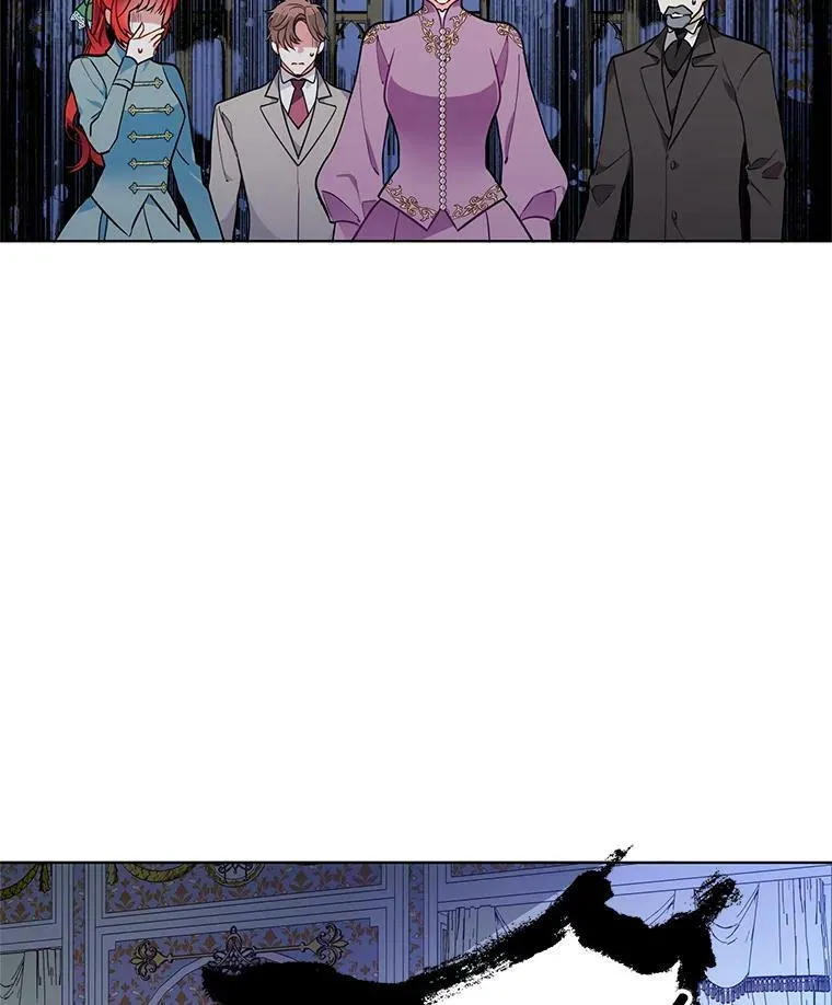 82.魔女再现 第20页