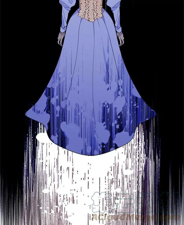 82.魔女再现 第25页