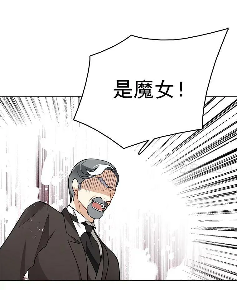 82.魔女再现 第29页
