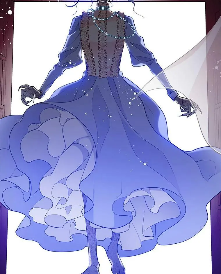82.魔女再现 第32页