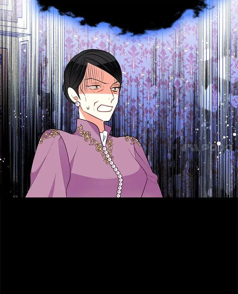 82.魔女再现 第36页