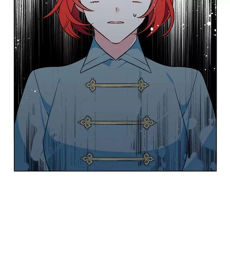 82.魔女再现 第39页