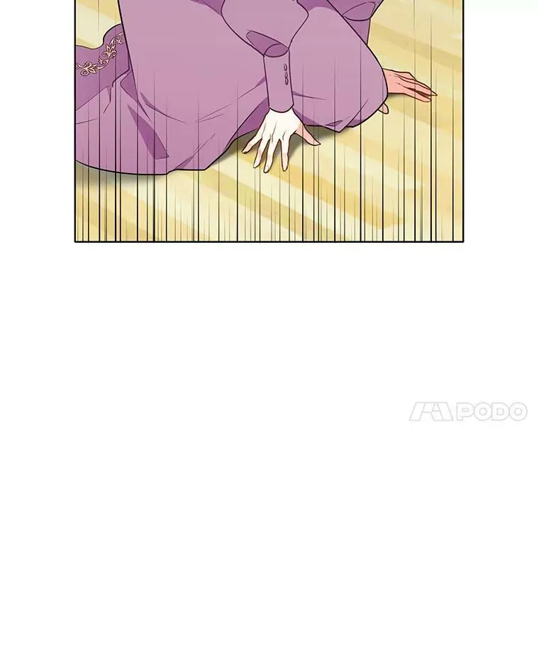 82.魔女再现 第50页