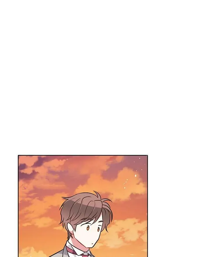 82.魔女再现 第72页