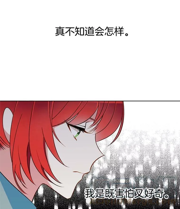 82.魔女再现 第82页