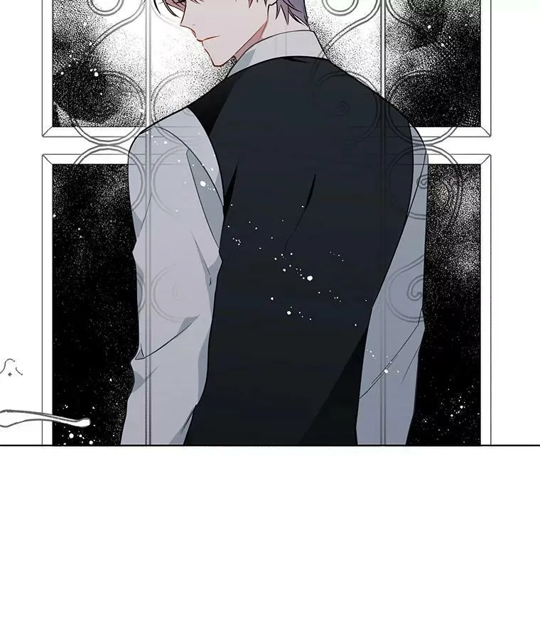 82.魔女再现 第84页