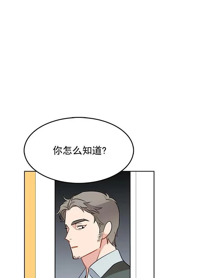 84.被囚禁 第29页
