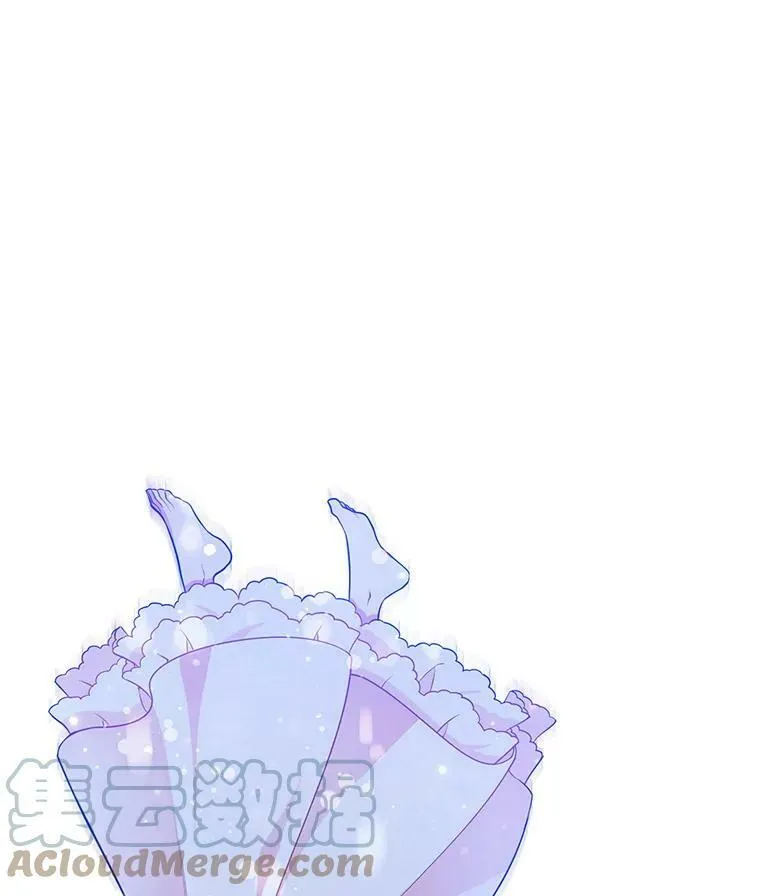 86.我的女人 第13页