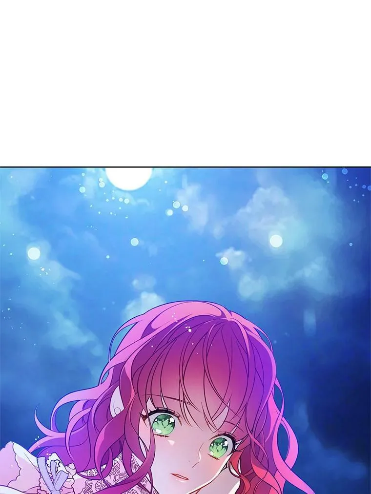 86.我的女人 第24页