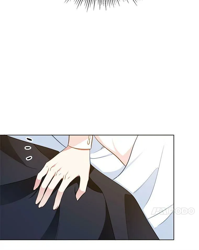 86.我的女人 第56页