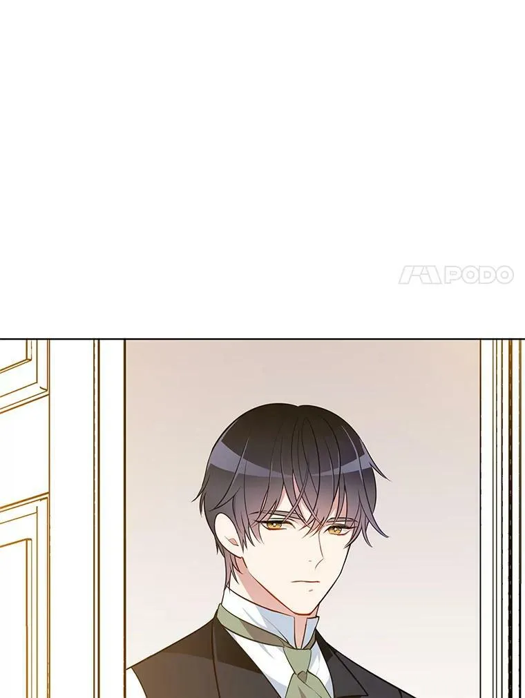 86.我的女人 第67页