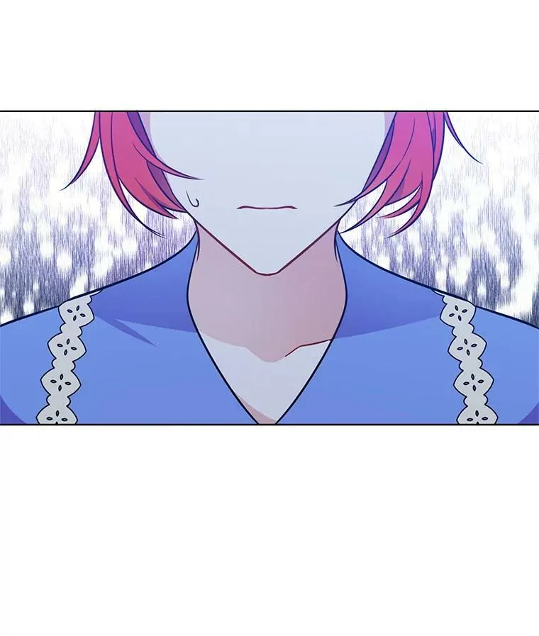 86.我的女人 第95页