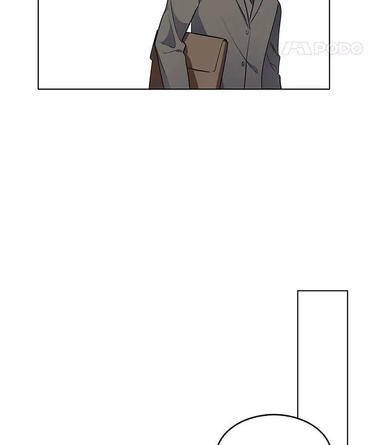 86.我的女人 第98页