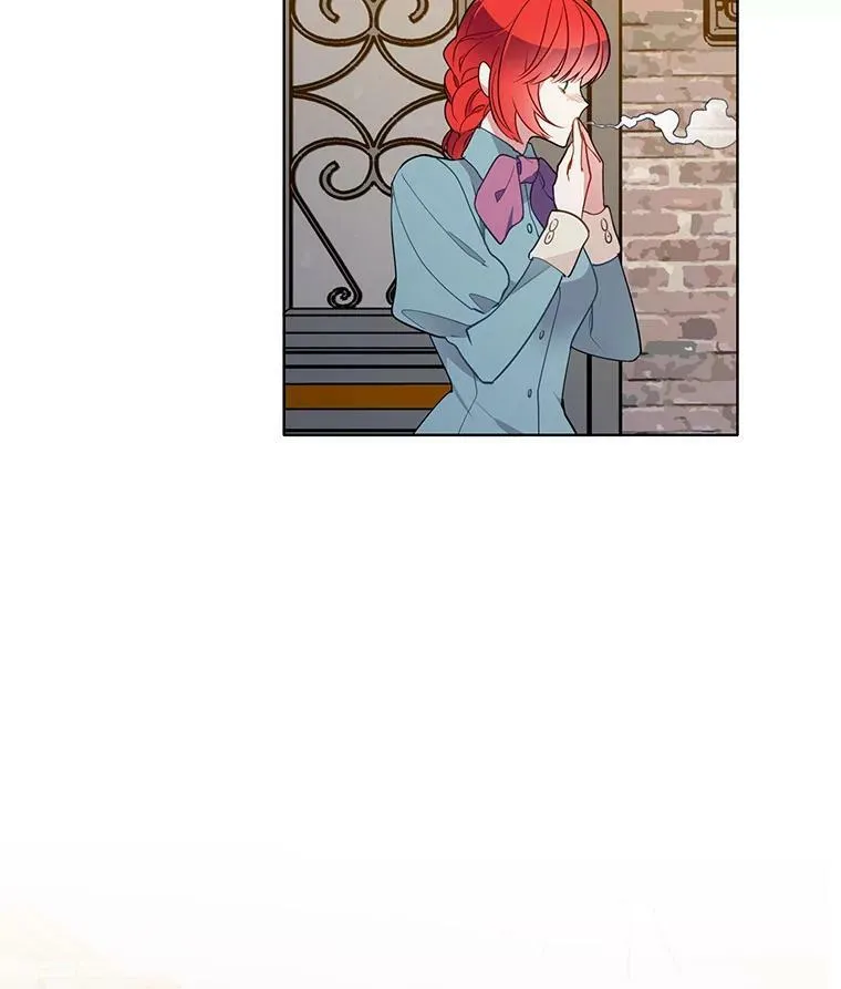 87.留下来吧 第3页