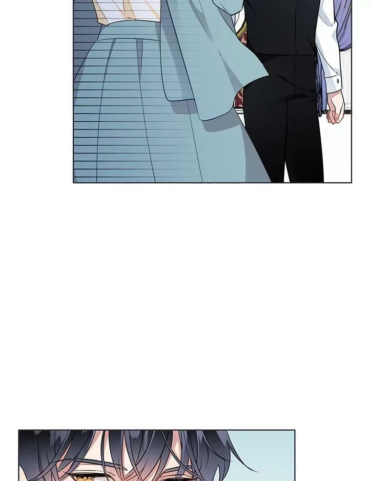 87.留下来吧 第20页