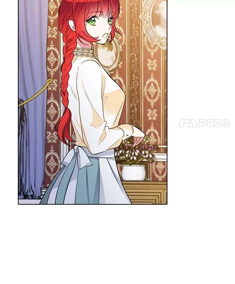 87.留下来吧 第36页
