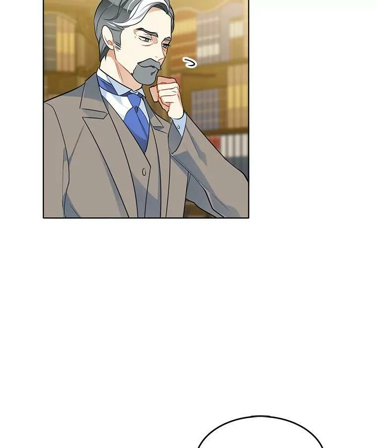 89.房子被卖了 第20页
